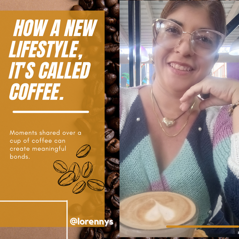 LATAM instagram post coffee cafe drink_20240806_215526_0000.png