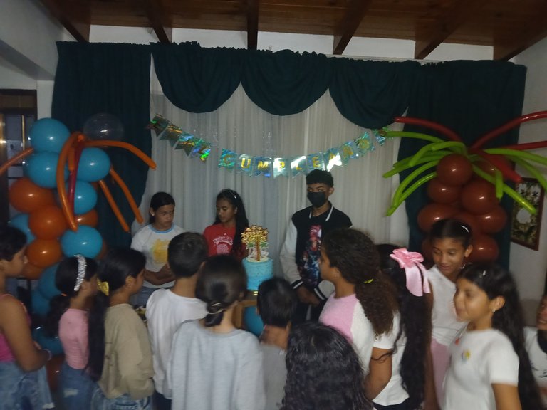 1000635463.jpg