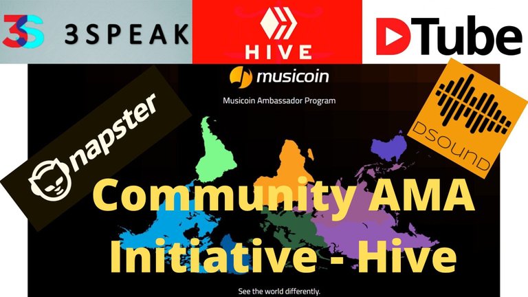 1 Community AMA Initiative  Hive.jpg