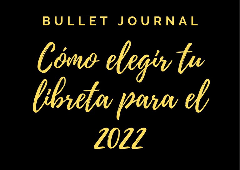 Bullet Journal (1).jpg