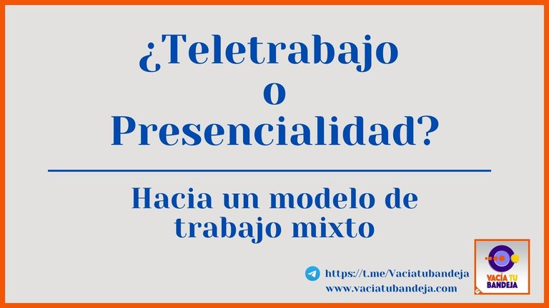 Teletrabajo o presencialidad.jpg