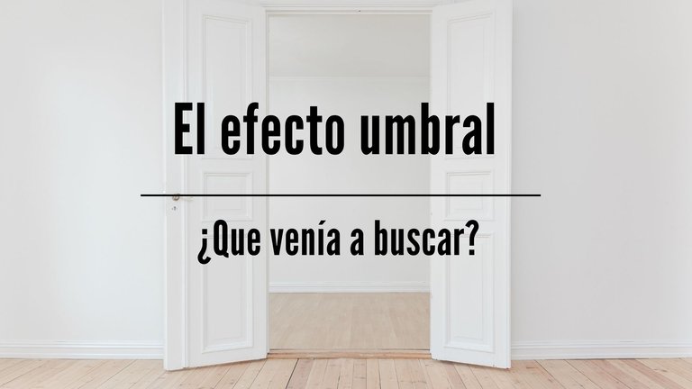 Efecto umbral.jpg