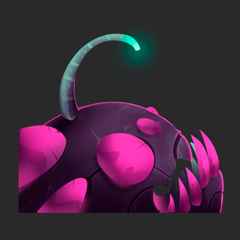 robot pez 2222424.png