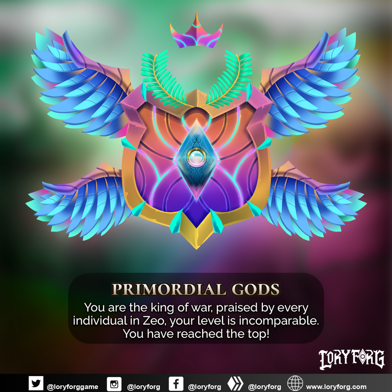 PRIMORDIAL GOD.png