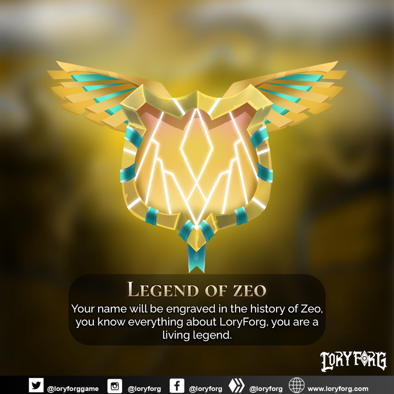 LEGEND OF ZEO.png