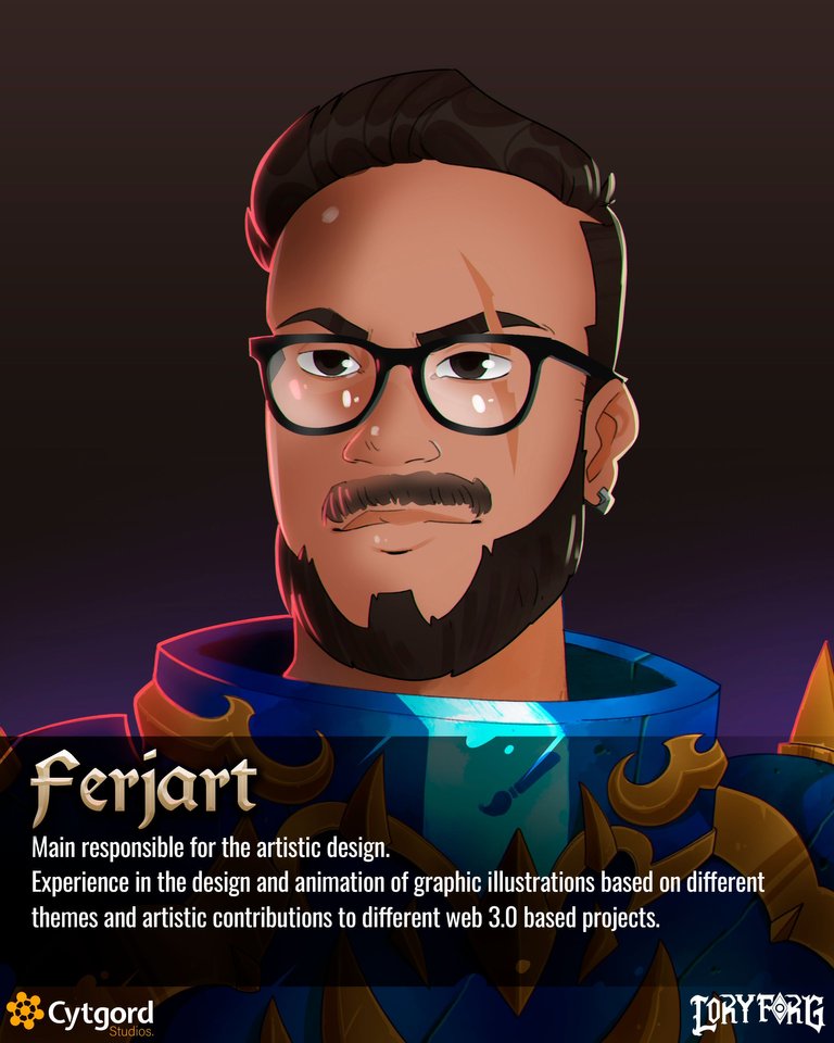 FERJART.png