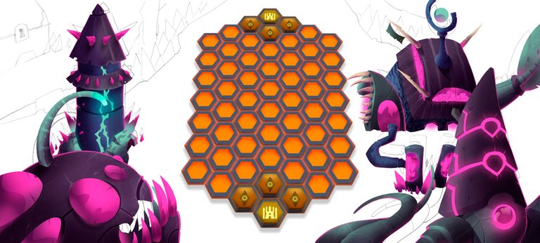 Escenario del campo 033333333333333.png