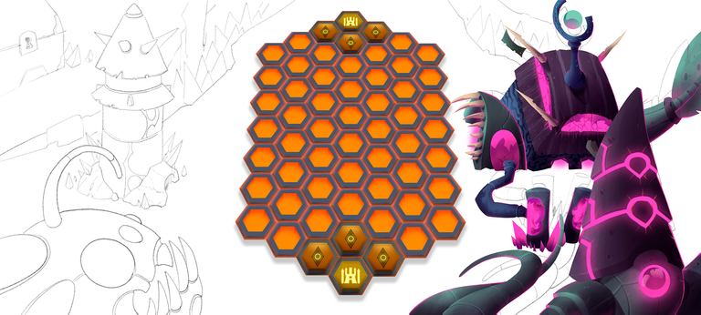 Escenario del campo 032434.png