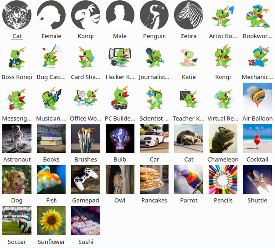 06.Plasma5.19useravatars.png