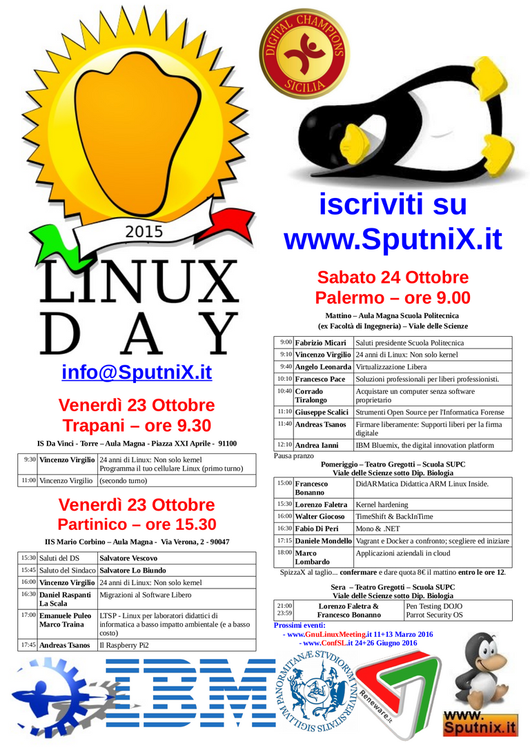 30.LinuxDay2015Trapanilocandina.png