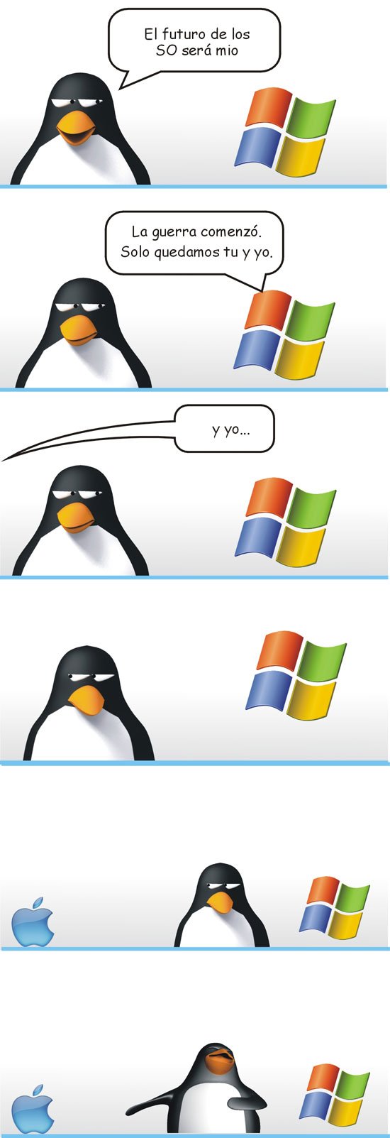 10.linuxvswindows4.jpg