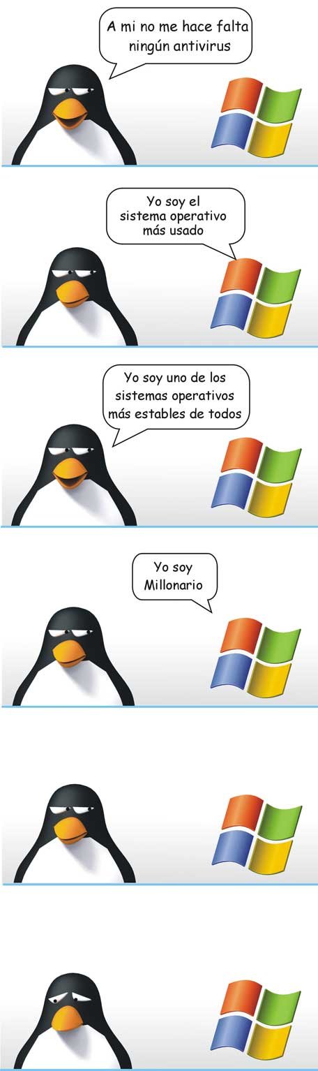 10.linuxvswindows1.jpg