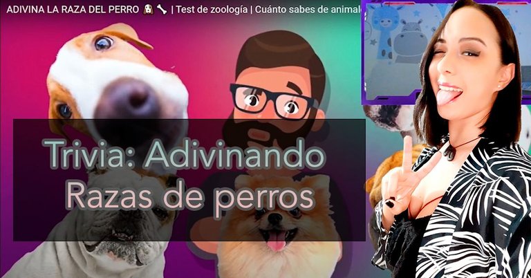 quiz razas de perros.jpg