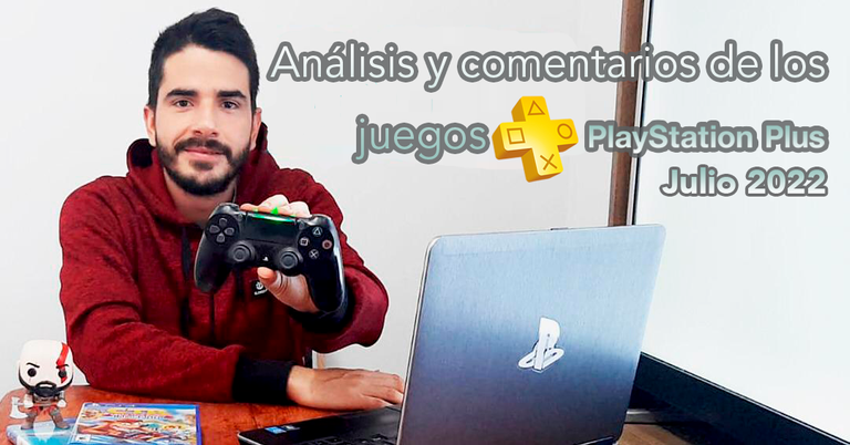 Julio PSPlus.png