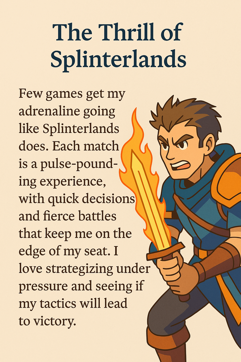 SPL442.png