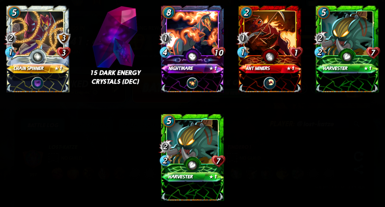 Cards.png