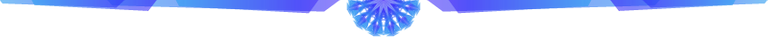 Separator Orrery Down Blue.png