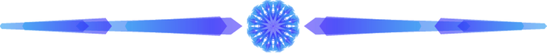 Separator Orrery Blue.png