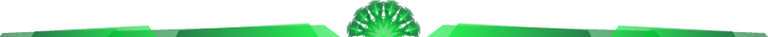 Separator Orrery Up Green.png