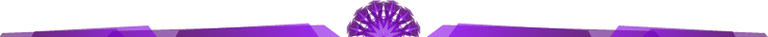 Separator Orrery Up Purple.png