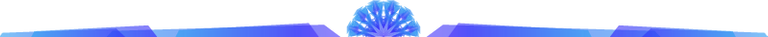 Separator Orrery Up Blue.png
