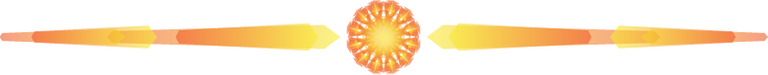 Separator Orrery Sun.png