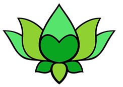 greenlotus.png