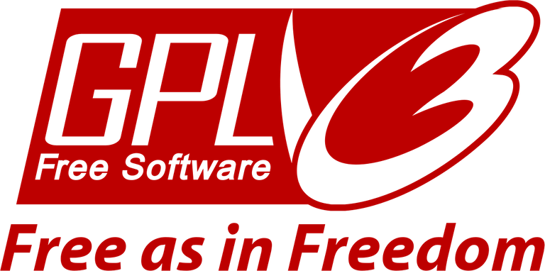 1200px-GPLv3_Logo.svg.png