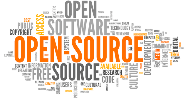 open-source-software.png