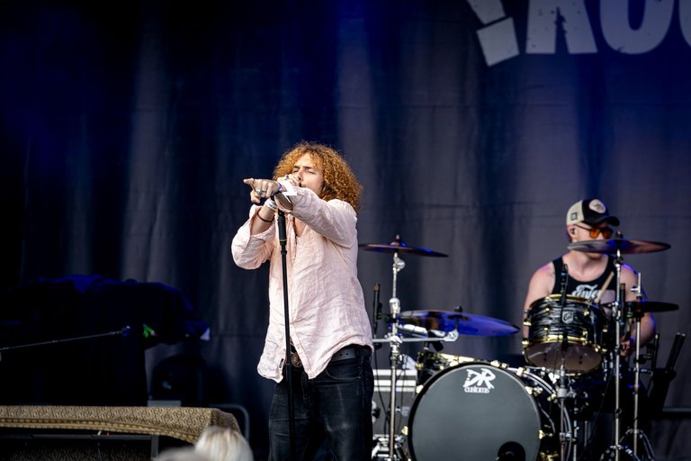 20250620-DSC06592.jpg