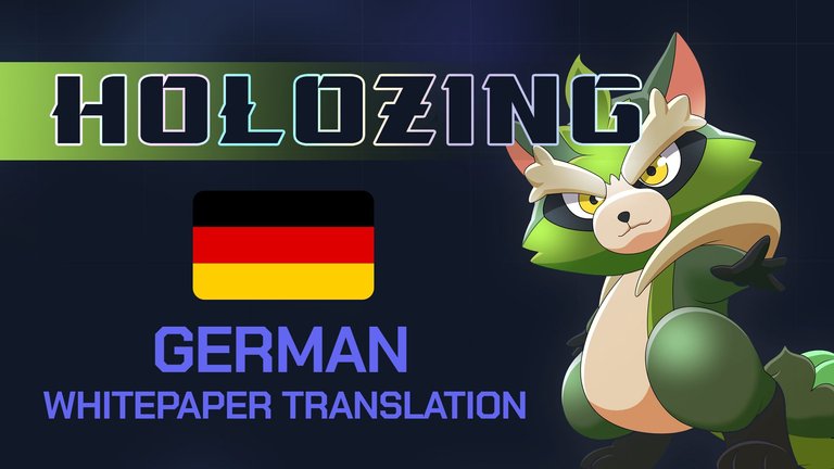 holozing_translation_german.jpg