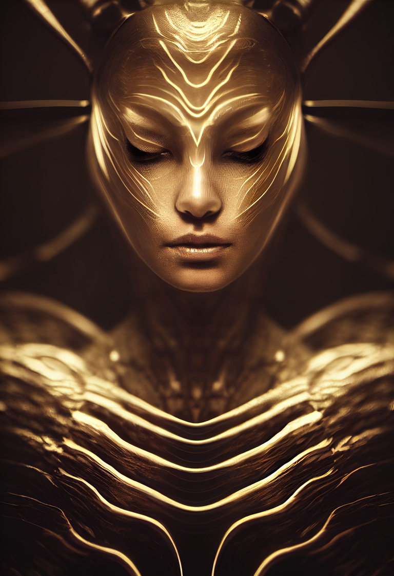 louis88_a_beatiful_alien_female_warrior_made_of_sound_wave_echo_ad78f568-70bd-4517-b259-81435a8264e4.png