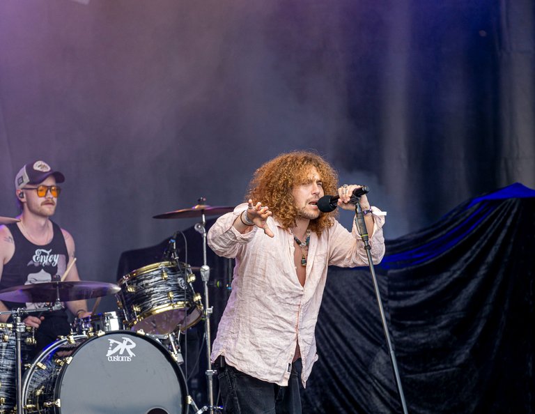 20250620-DSC06583-2.jpg