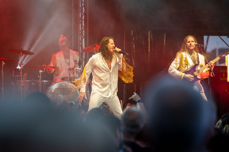 20250620-DSC06817.jpg