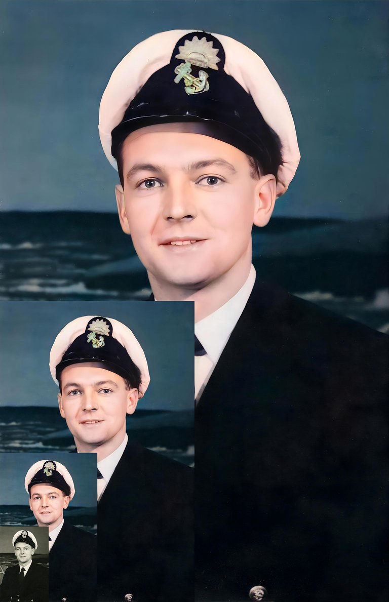 sailor_-_DeOldify_Artistic.ruDALL-E.RealESRGAN.x2.ruDALL-E.RealESRGAN_1-10.jpg