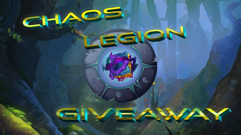 chaoslegiongiveaway.jpg