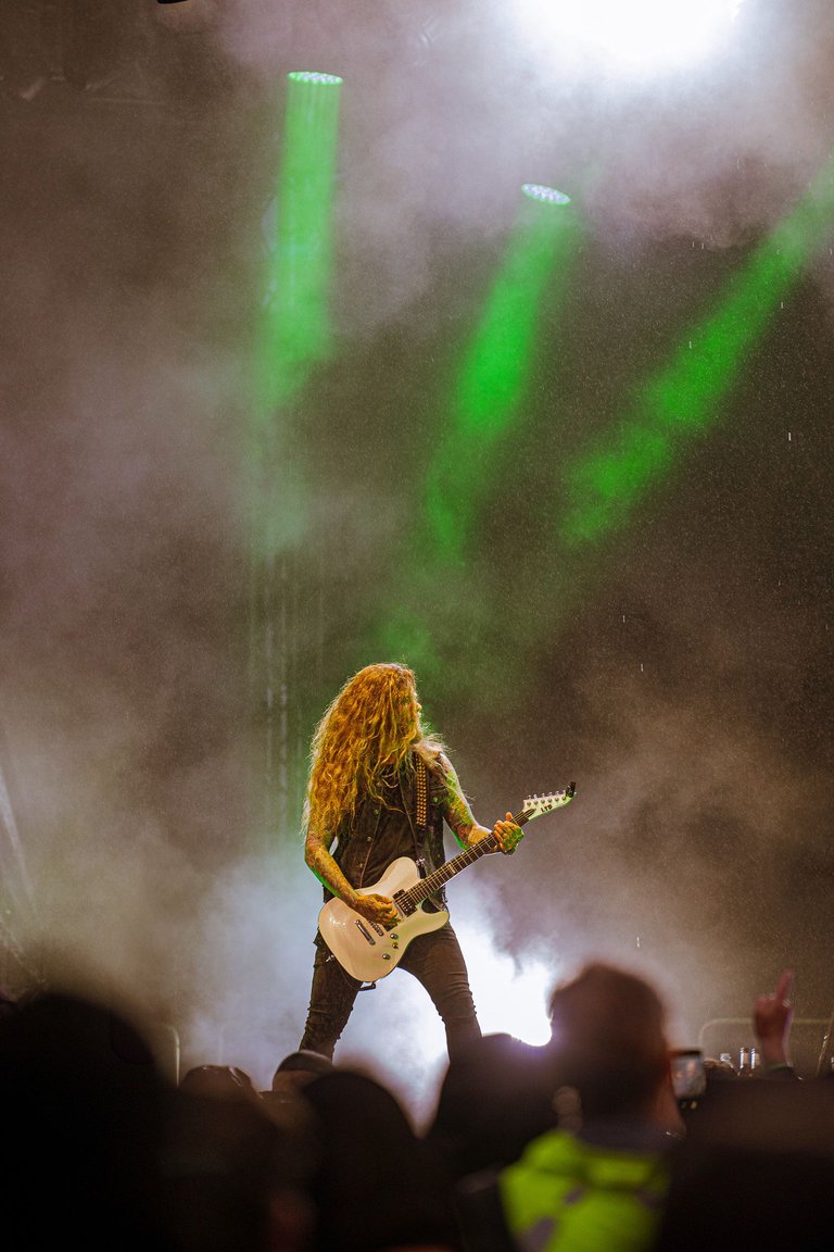 20250624-DSC07523.jpg