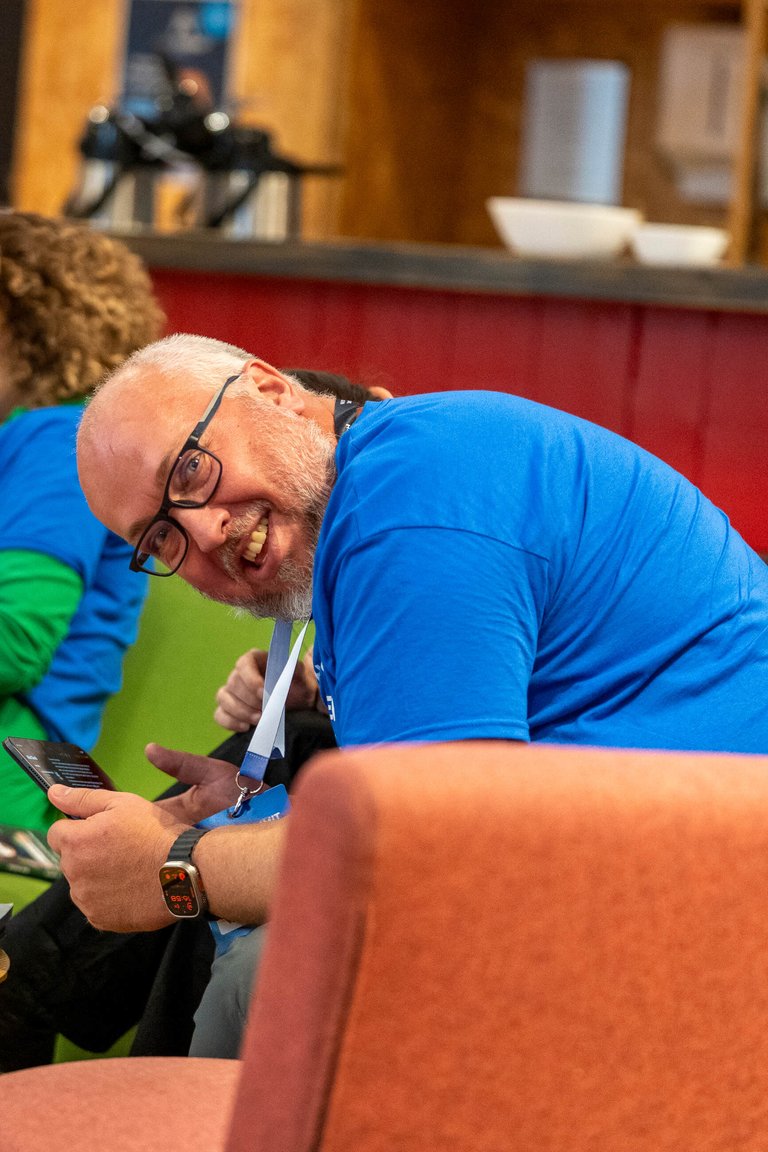 20250823-DSC08337.jpg