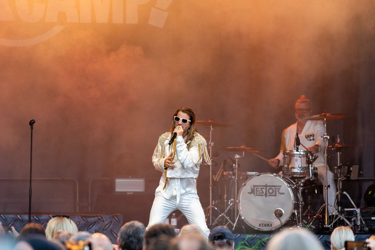 20250620-DSC06684.jpg
