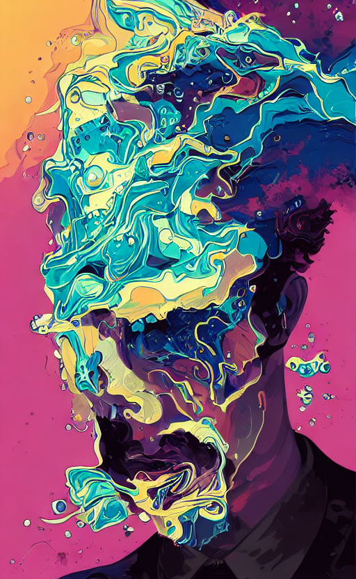 Delirium  chaotic storm of liquid smoke  stylized beauty portrait  by petros afshar  ross tran  tom whalen  peter mohrbacher  artgerm 353462127.png