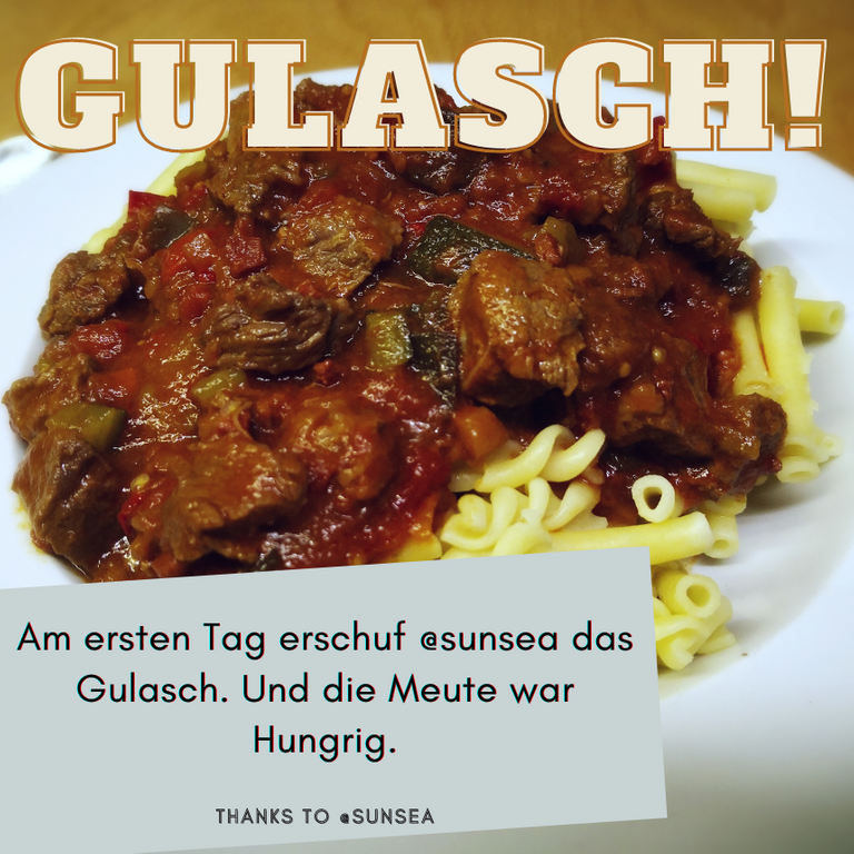 GULASCH.png