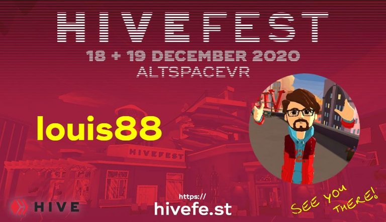 hivefest_attendee_card_louis88.jpg