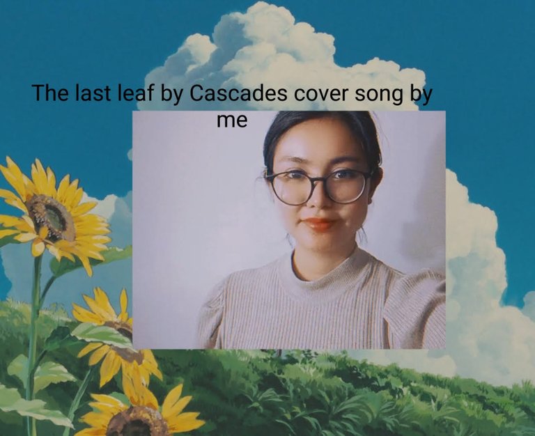 unnamed.jpg