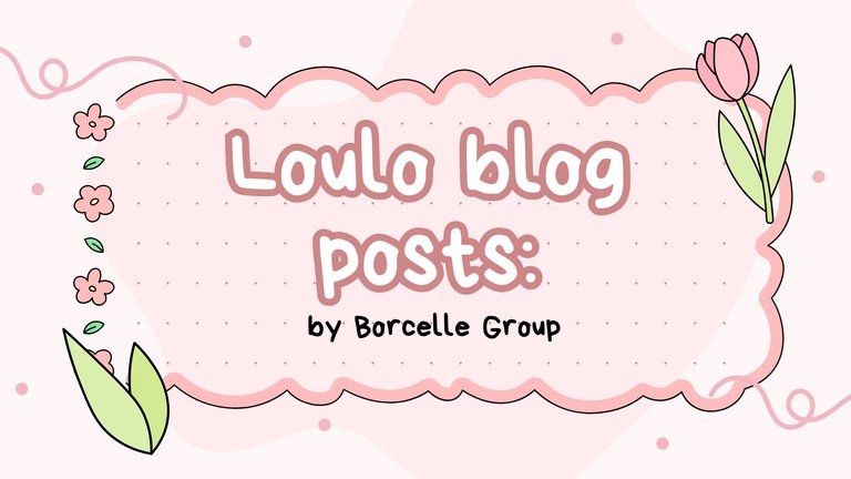 Pink Colorful Pastel Cute Playful Project Presentation.jpg