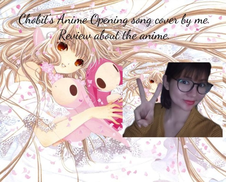 MEITU_20250429_212045656.jpg