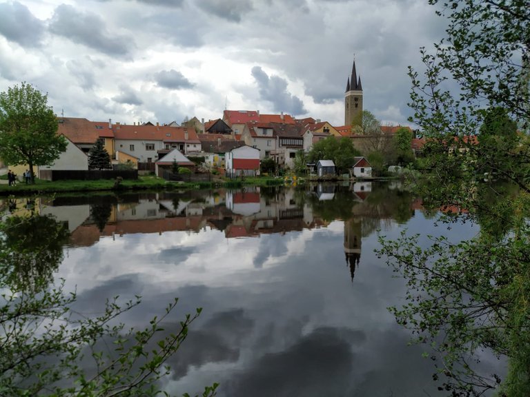 Telč.jpg