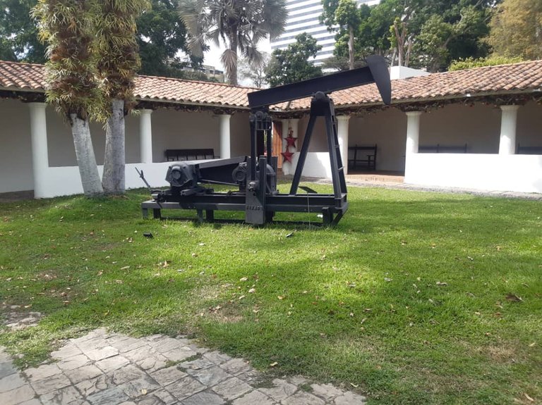 FOTO 21.jpg