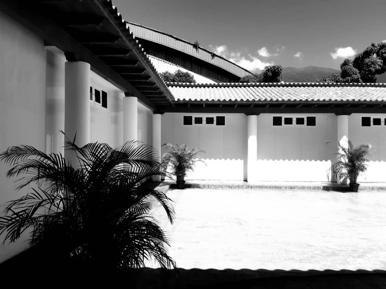 CASONA FOTO1.jpg