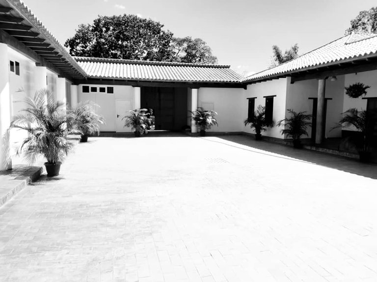 CASONA FOTO3.jpg