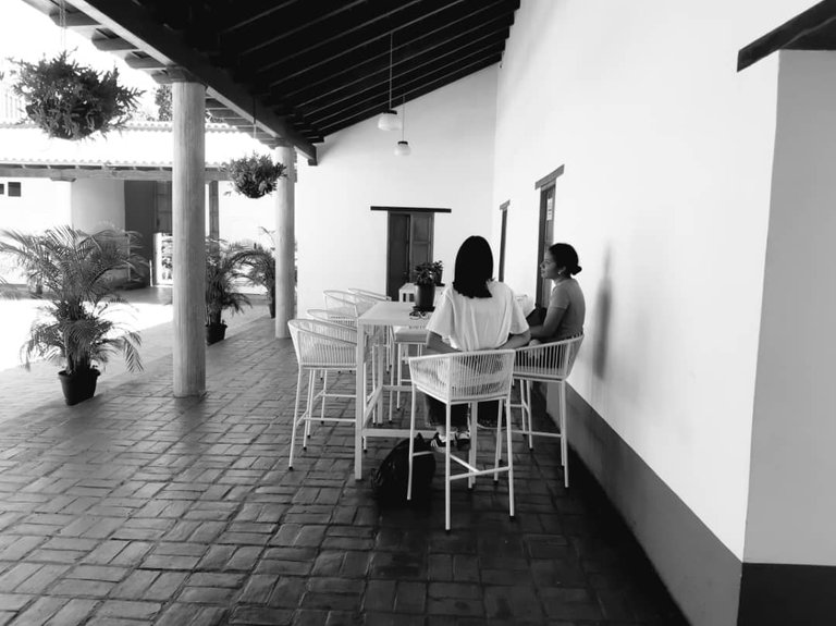 CASONA FOTO2.jpg